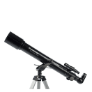 Celestron Powerseeker 70AZ Telescope, product, thumbnail for image variation 1