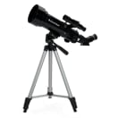 Celestron Travel Scope 70, product, thumbnail for image variation 1