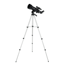 Celestron Travel Scope 70, product, thumbnail for image variation 2