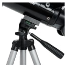 Celestron Travel Scope 70, product, thumbnail for image variation 3