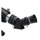 Celestron Travel Scope 70, product, thumbnail for image variation 4