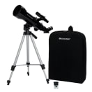 Celestron Travel Scope 70, product, thumbnail for image variation 5