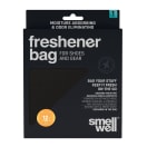 SmellWell Freshener Bag, product, thumbnail for image variation 2