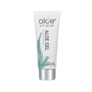 Aloe Unique Aloe Gel 75ml, product, thumbnail for image variation 1