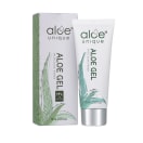 Aloe Unique Aloe Gel 75ml, product, thumbnail for image variation 2