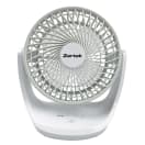 Zartek Rechargeable Large Fan, product, thumbnail for image variation 1