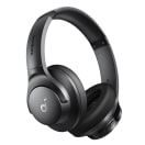 Soundcore Q20i Headphone, product, thumbnail for image variation 1