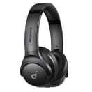 Soundcore Q20i Headphone, product, thumbnail for image variation 2