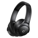 Soundcore Q20i Headphone, product, thumbnail for image variation 3