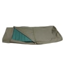 Tentco Single Bedroll Swag, product, thumbnail for image variation 1