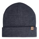 Hi-Tec Mabo beanie, product, thumbnail for image variation 1