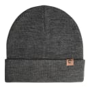 Hi-Tec Mabo beanie, product, thumbnail for image variation 1