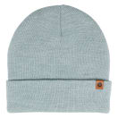 Hi-Tec Mabo beanie, product, thumbnail for image variation 1