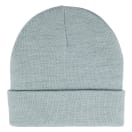 Hi-Tec Mabo beanie, product, thumbnail for image variation 2