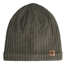 Hi-Tec Skien beanie, product, thumbnail for image variation 1