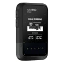 Garmin eTrex Solar, product, thumbnail for image variation 6