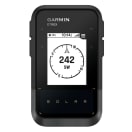 Garmin eTrex Solar, product, thumbnail for image variation 9