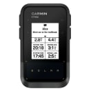 Garmin eTrex Solar, product, thumbnail for image variation 10