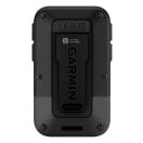 Garmin eTrex Solar, product, thumbnail for image variation 2