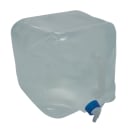 Natural Instincts 20L Collapsible Water Container, product, thumbnail for image variation 1