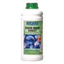 Nikwax Down Wash Direct 1L, product, thumbnail for image variation 1