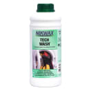Nikwax Tech Wash 1L, product, thumbnail for image variation 1
