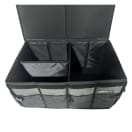 Natural Instincts Collapsible Storage Cube, product, thumbnail for image variation 2