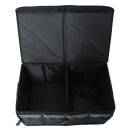 Natural Instincts Collapsible Storage Cube, product, thumbnail for image variation 7