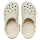 Crocs Classic Clog, product, thumbnail for image variation 2