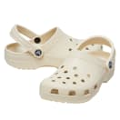 Crocs Classic Clog, product, thumbnail for image variation 4