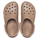 Crocs Classic Clog, product, thumbnail for image variation 2