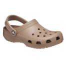 Crocs Classic Clog, product, thumbnail for image variation 3