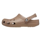 Crocs Classic Clog, product, thumbnail for image variation 4