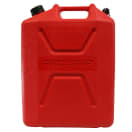 ProQuip Fast Pour Plastic 20L Petrol Jerry Can, product, thumbnail for image variation 2