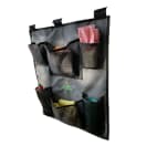 Camp Cover Multi-Purpose Organiser, product, thumbnail for image variation 2