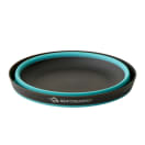 Sea To Summit Frontier Ultralight Collapsible Bowl (Medium), product, thumbnail for image variation 2