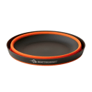 Sea To Summit Frontier Ultralight Collapsible Bowl (Medium), product, thumbnail for image variation 6