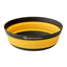 Sea To Summit Frontier Ultralight Collapsible Bowl (Medium), product, thumbnail for image variation 7