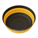 Sea To Summit Frontier Ultralight Collapsible Bowl (Medium), product, thumbnail for image variation 8