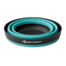 Sea to Summit Frontier Ultralight Collapsible Cup, product, thumbnail for image variation 2