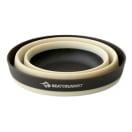 Sea to Summit Frontier Ultralight Collapsible Cup, product, thumbnail for image variation 4