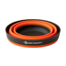 Sea to Summit Frontier Ultralight Collapsible Cup, product, thumbnail for image variation 6