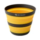 Sea to Summit Frontier Ultralight Collapsible Cup, product, thumbnail for image variation 7