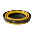 Sea to Summit Frontier Ultralight Collapsible Cup, product, thumbnail for image variation 8