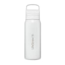 LifeStraw Go 2.0 Stainless Steel Water Filter Bottle (710ml), product, thumbnail for image variation 6