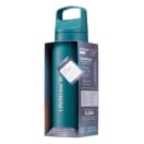 LifeStraw Go 2.0 Stainless Steel Water Filter Bottle (710ml), product, thumbnail for image variation 7