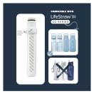 Lifestraw Go 2.0 Replacement 2-Stage Replacement Filter, product, thumbnail for image variation 3