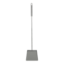 Fireside Stainless Steel Braai Spade, product, thumbnail for image variation 1