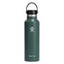 Hydro Flask Standard Flex Cap 621 ml (21oz) Fir, product, thumbnail for image variation 1