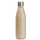 Atlasware 1 000ml Stainless Steel Flask Sand Cruiser, product, thumbnail for image variation 1